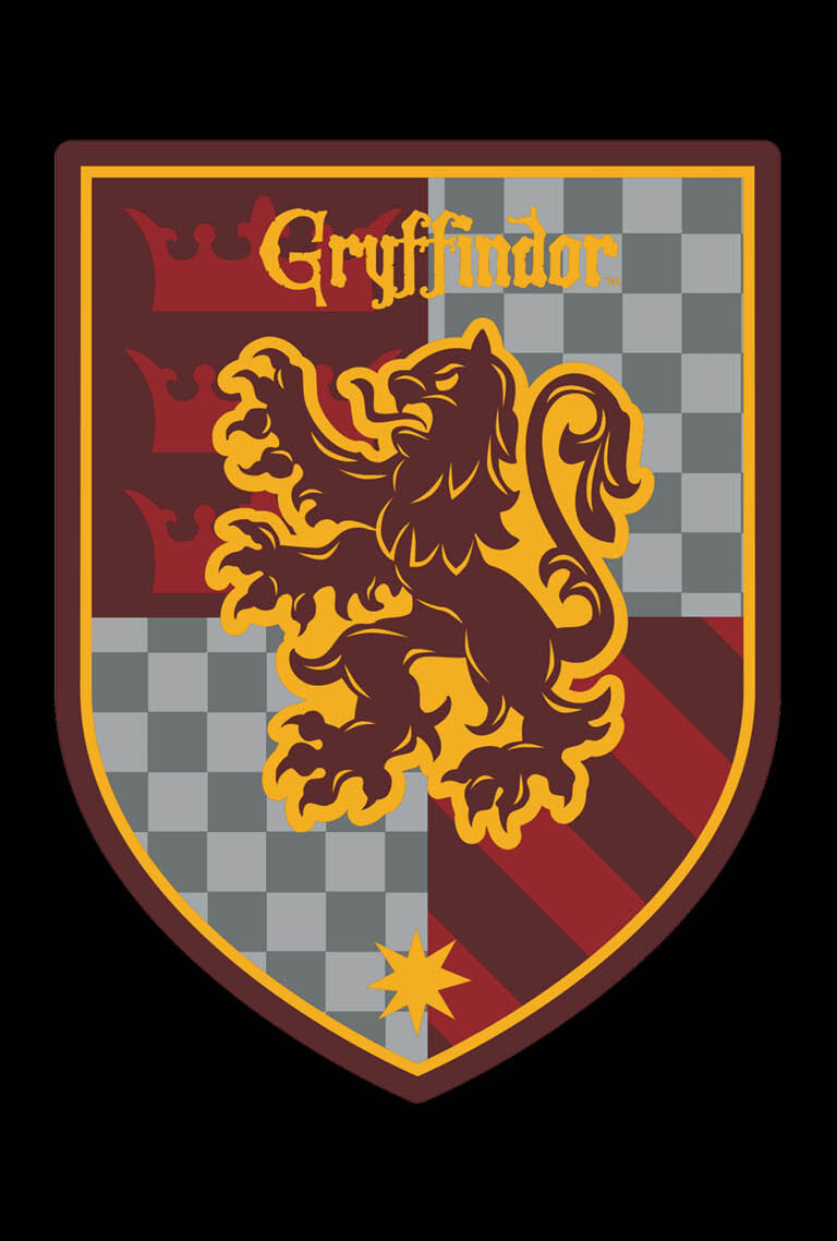 Gryffindor